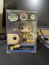 Funko Pop Digital JAY WITH NO PANTS 73 Legendary JAY AND SILENT BOB - HIGH GRADE