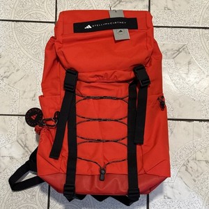 Stella Mccartney Adidas Backpack | eBay display picture 1