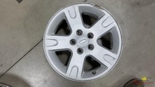 2006 Ford Ranger 16 Wheel Rim Alum