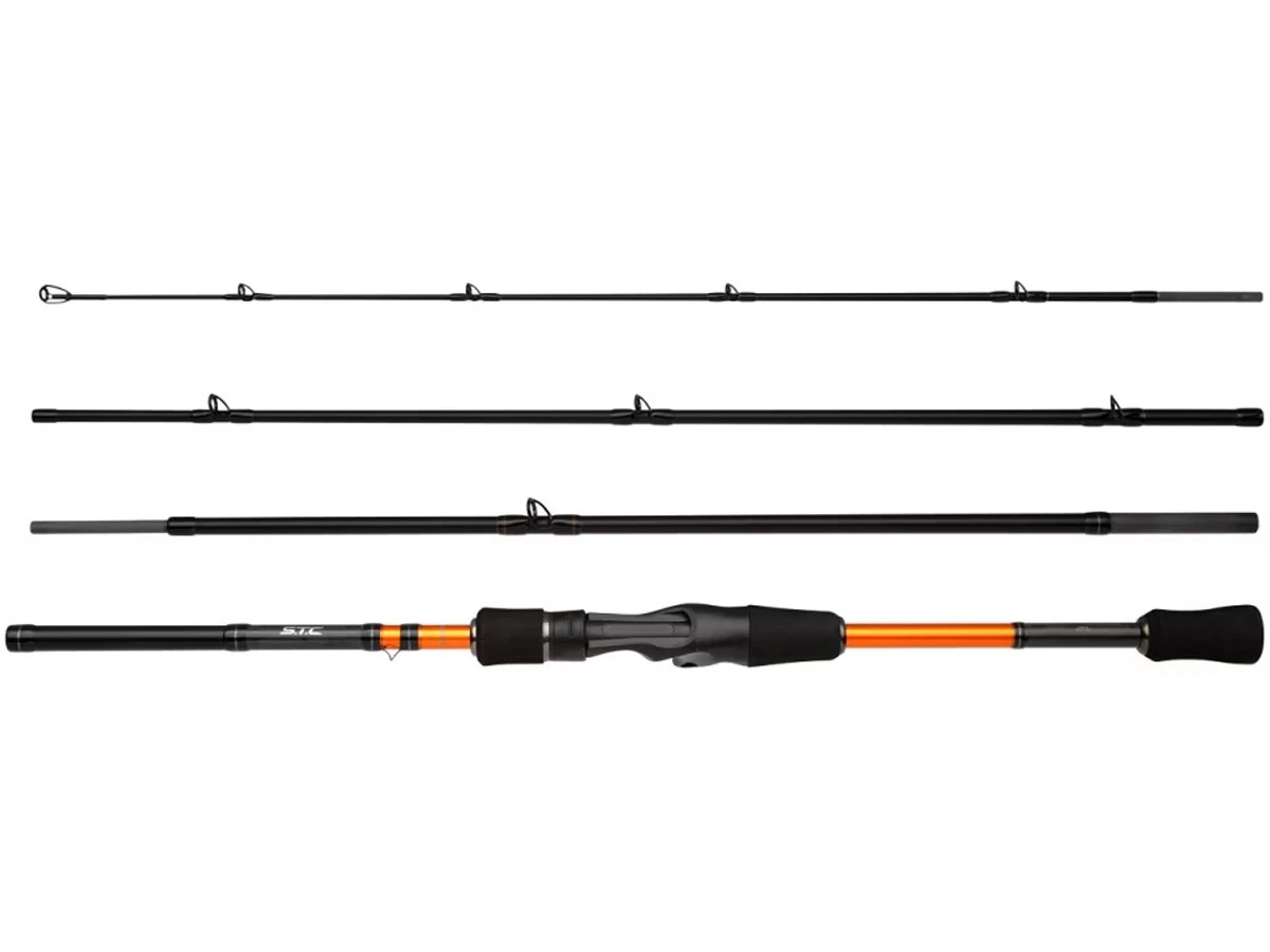 best large fishing tackle bag Best Fishing Bags and Tackle Backpacks for 2026