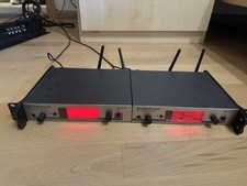 Sennheiser G3 EM 300 Empfänger E-Band