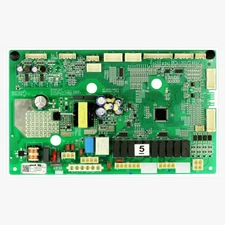GE 239D5335G001 MB6075S Refrigerator Oem Control Board