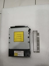THOMSON DVD ROM DRIVE Model # TGM600. TESTED and WORKED