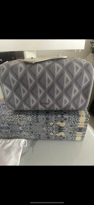 sacoche dior - Photo 1/4