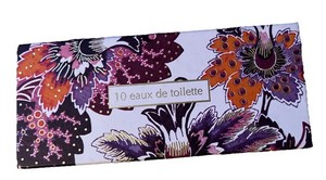 Fragonard Gift Set | eBay