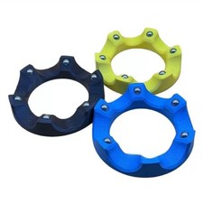 3 Pcs Bowling Spinner Stand with 360° Rotating  Cup Portable Multi Angle9779