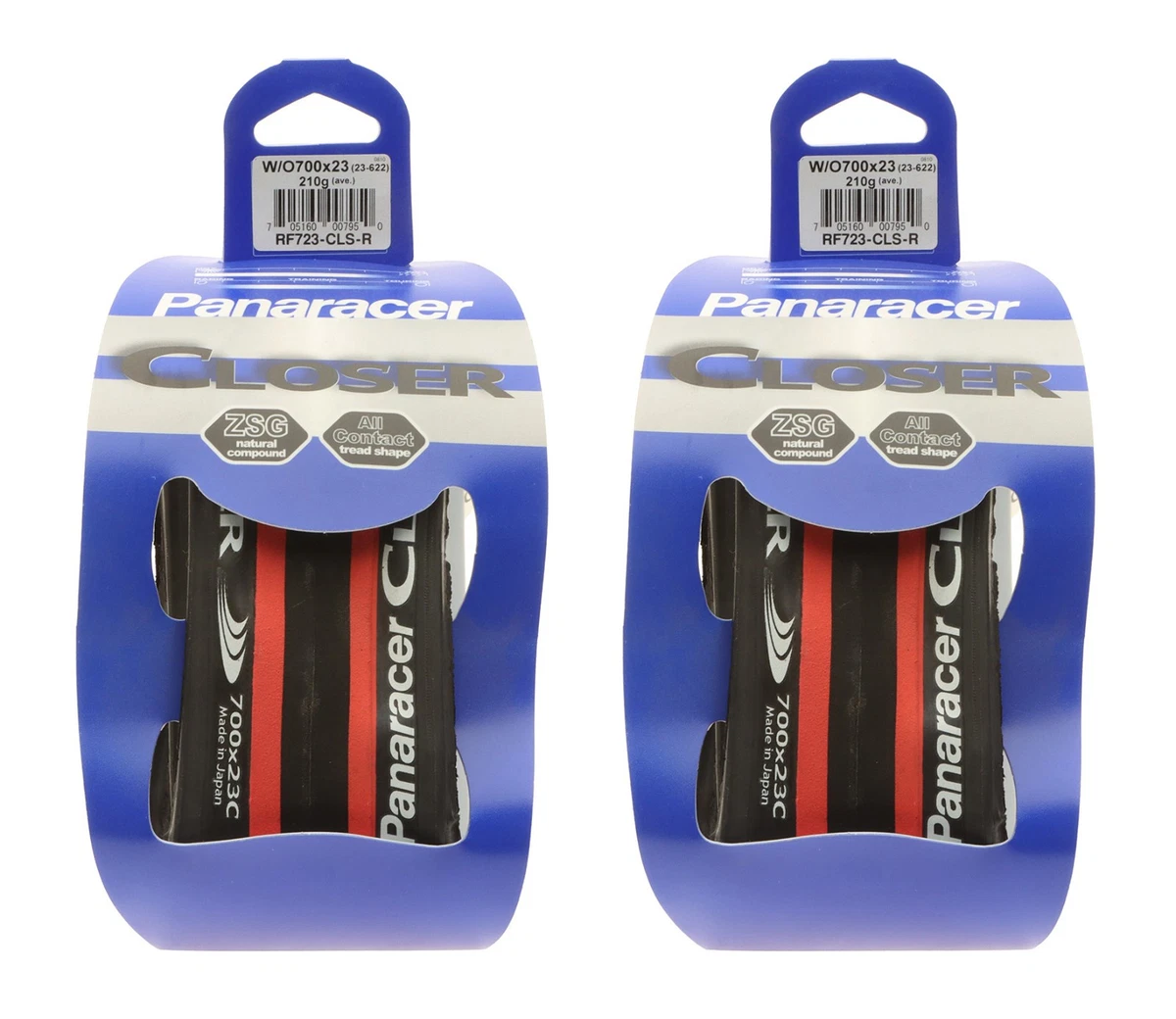 2本セット Season 700x23C 700x23 Tires for sale | eBay
