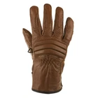 Bike It Cruiser Classic Leather Bikeit Ucg Brown