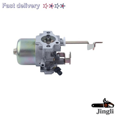 #ad Carburetor Carb For Mitsubishi GT600 GM182 MBG2902 MBG3500 6HP Chainsaw Part US $29.85
