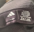 New Adidas Bucket Hat UPF 50+ Moisture-Wicking Adjustable Drawstring Unisex NWT