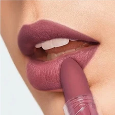 Joah Air-Tight Lipstick In Jetsetter 0.18oz BNIB