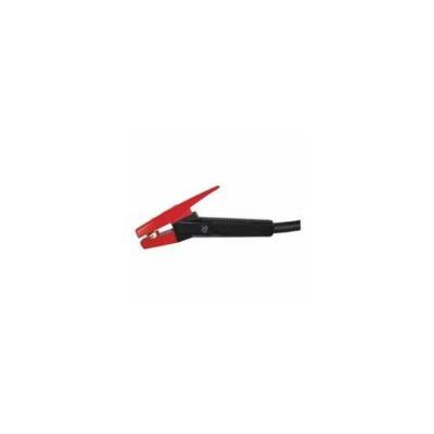 Best Welds Gt61-082-008 Gt4000 Torch W/7' Cable
