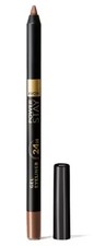 Avon Gel Eyeliner Pencil Power Stay - Eye Liner - Choice of Shades - New - Boxed
