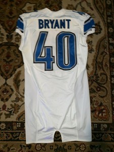 flywire nfl jersey