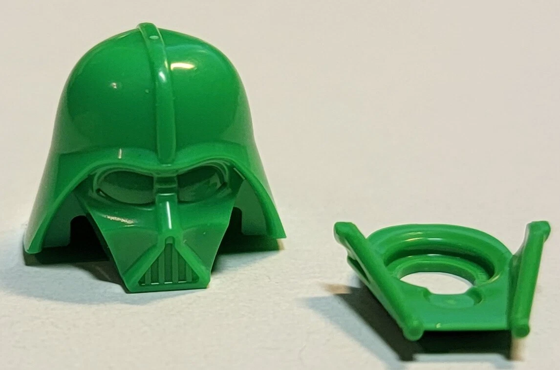 Red darth vader helmet new arrivals