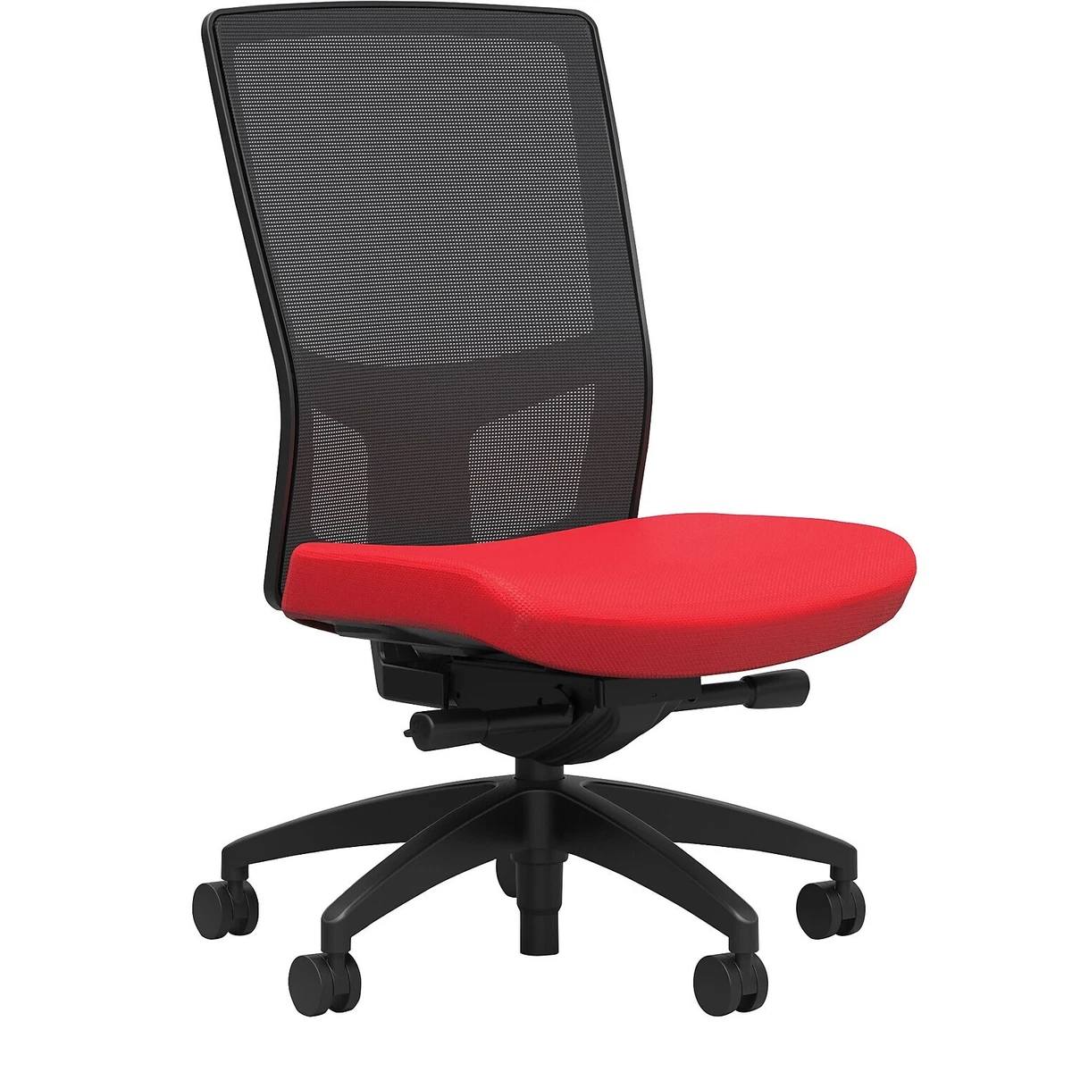 Union and scale task chair deals