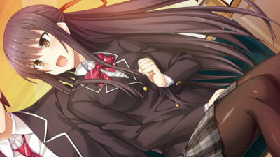 キスシリーズ　Switch psvita Amazon | ホチキス (通常版) - PSVita | ゲームソフト