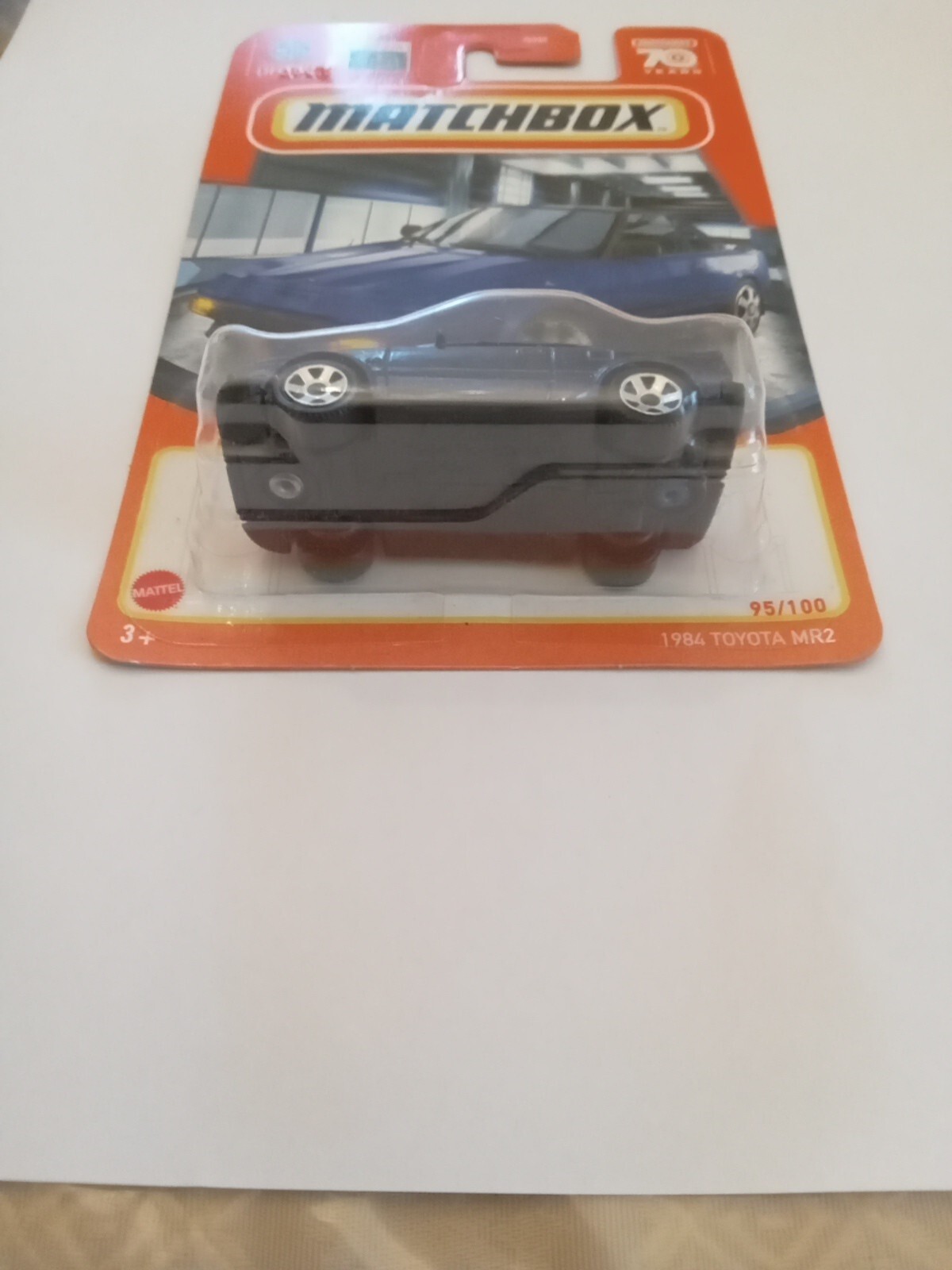 Picture 22 of 24