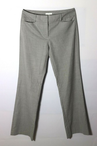 misses tall dress pants