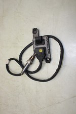 Audi Q5 FY NOX Sensor Lambdasonde V6 TDI 3.0 Sonde Hinten 80A907807D