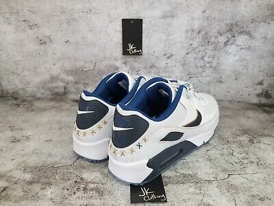 Nike Air Max 90 Golf THE PLAYERS Championship FB5055-041