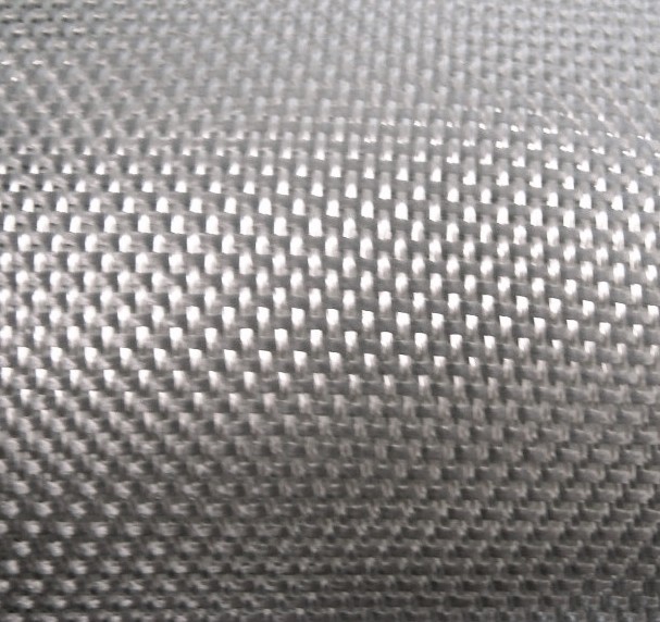 Fibre de verre roving 200g m2 pour resine polyester et epoxy en rouleau de 5m2