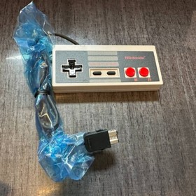 AUSTRALIAN Nintendo AU NES Mini Classic Edition Console 30 builtin Games Genuine