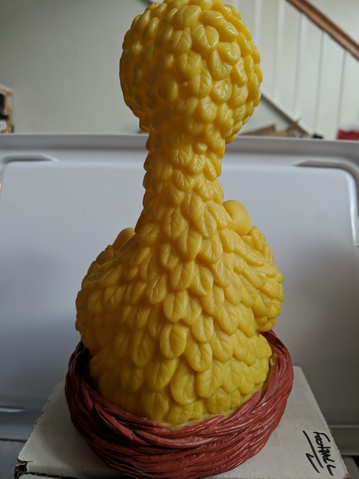 Picture 2 of 5