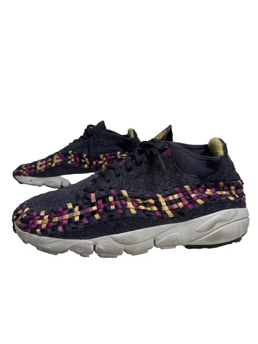 Nike Footscape Sneakers for Men