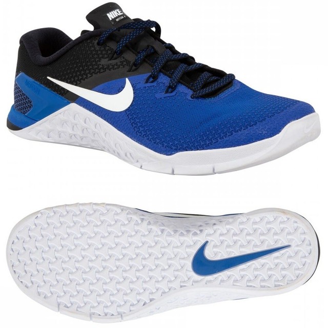 nike metcon 4 ah7453