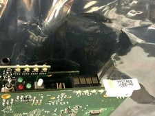 Evertz 7721AE8-DEE-HD HD/SD-SDI Audio Embedder  Dolby E Encoder