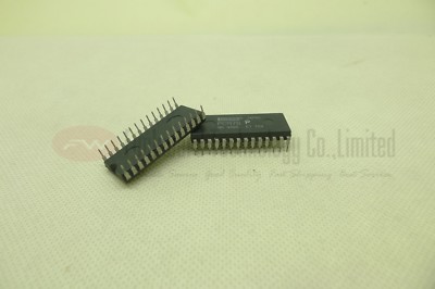 Burr Brown PCM78P PCM78API Audio A/D Converter PDIP28 x 1pc