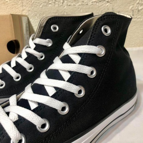 Converse Nextar 110 HI Hi-cut Sneakers 