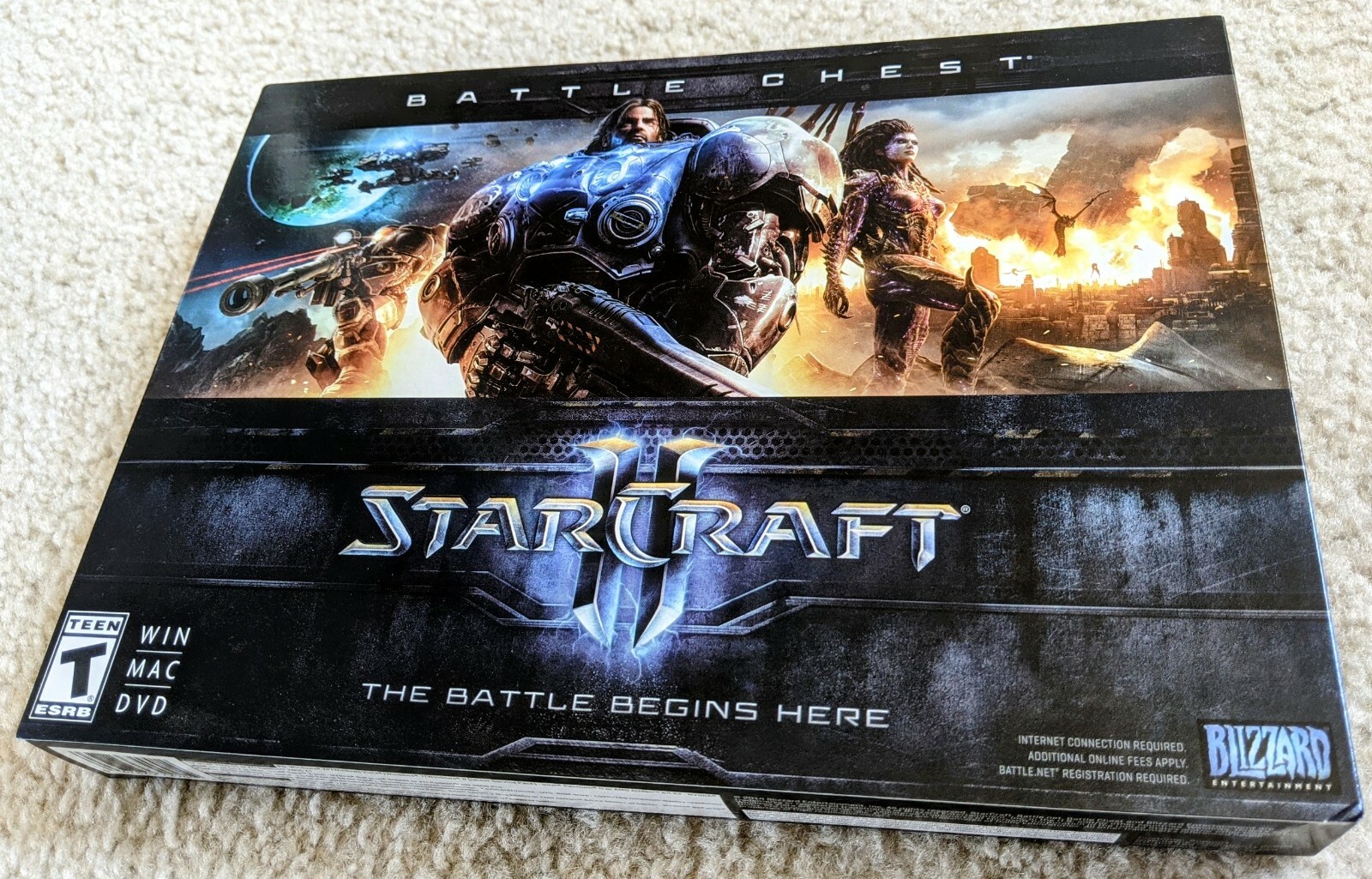 how to install starcraft 2 offline mode how to install starcraft 2 offline mode