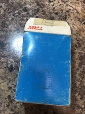 NOS TRW VL254 Engine Valve Lifter F+S!