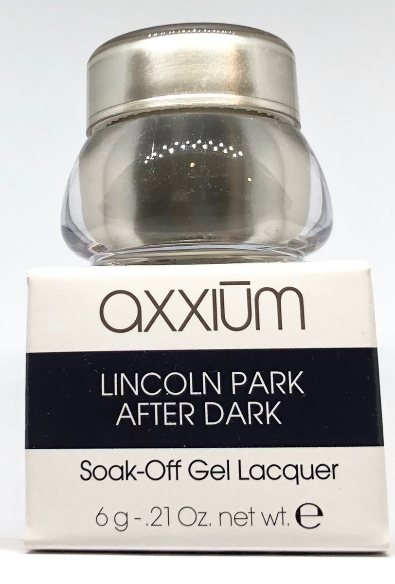 OPI Nail Polish Lacquer Chocolate Moose C89 for sale online