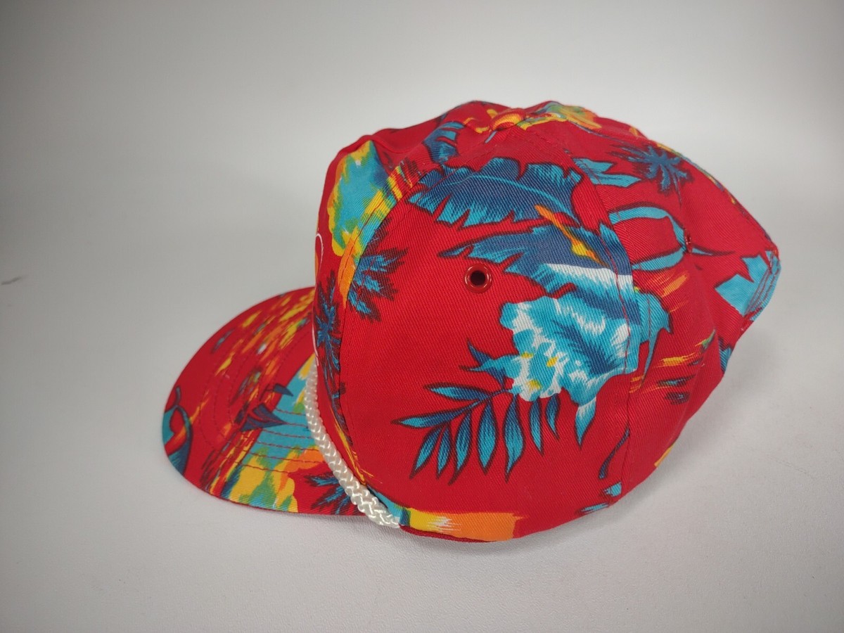 Treasure Island Resort & Casino Embroidered Strapback Hat Cap NASCAR 2019 Las Vegas Hat Baseball Cap Treasure Island  main image 2