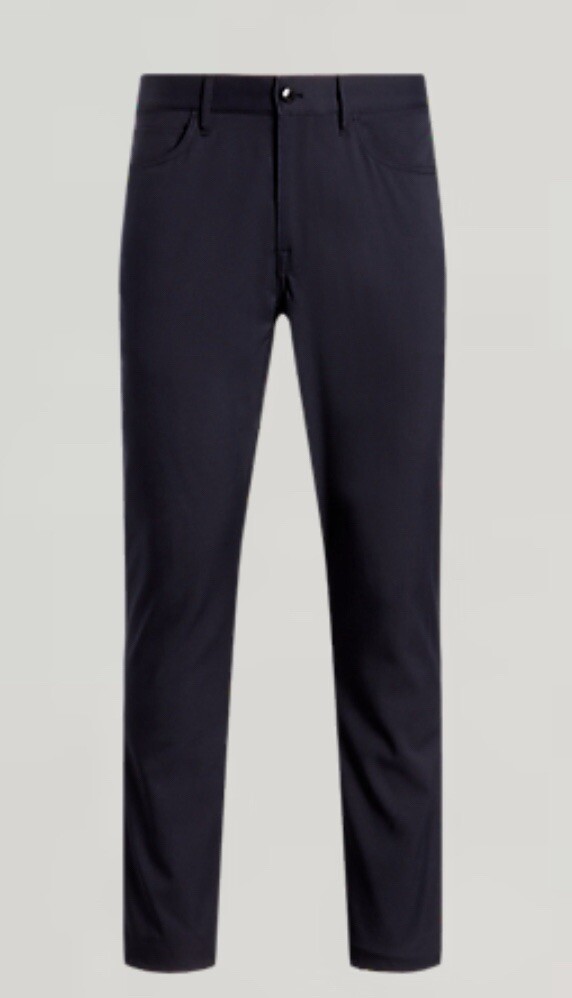 パンツ Ralph Lauren polo chino \"Charcoal Black\" Polo Ralph Lauren Mens Stretch Classic Fit Flat Front Chino
