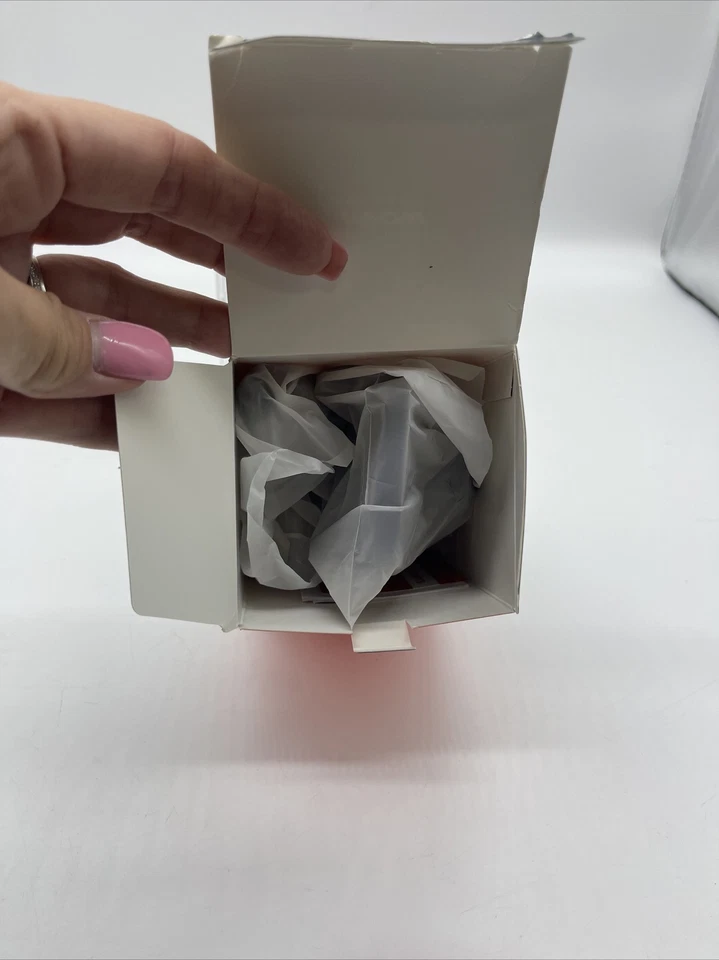 Mpow 032 Dashboard Windshield Dash Car Mount Sucker Phone Holder GPS For iPhone - Image 4 of 4