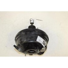 BREMSKRAFTVERSTÄRKER BMW X3 F25 (10-14) 2.0 TD (135KW) 4WD SUV 5P/D/1995CC 2010