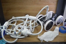 Pressure Side InGround Pool Cleaner Makhoon Swimming Pool Cleaner