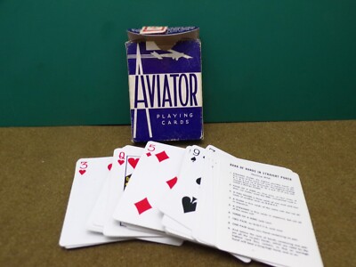 Betwinner Code Promo Helps You Achieve Your Dreams 7 Facebook Pages To Follow About Betwinner Code Promo