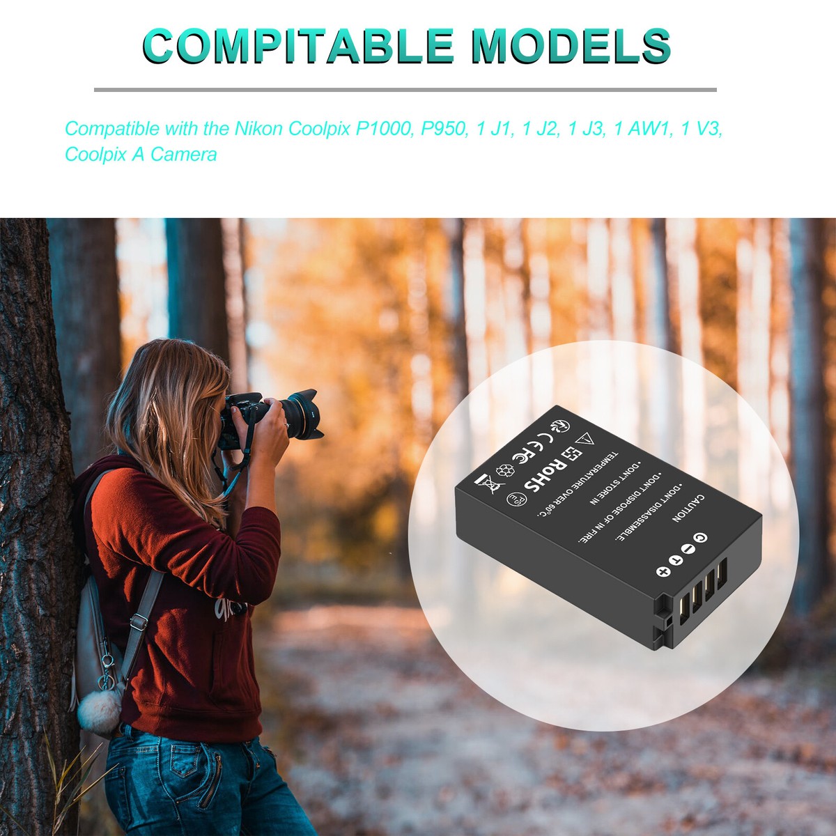 Coolpix P950 Nikon P1000 Vs Sony Hx400v SONY DSCW830 Digital