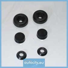 Cylindre de roue Talbot HORIZON