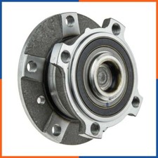 Roulement de roue BMW 633