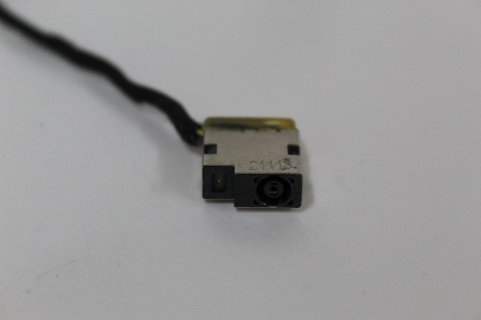 Picture 3