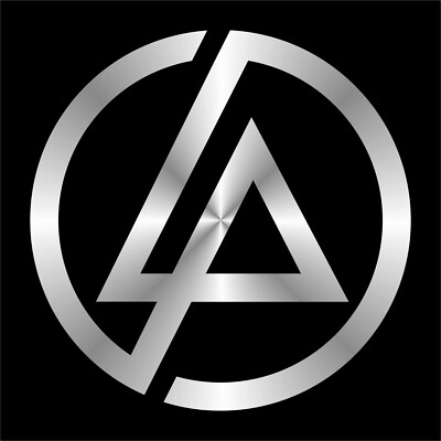 Adesivo PRESPAZIATO Vasco Rossi Hip Hop Rap Jazz Hard Rock Metal Pop Sticker - Foto 2