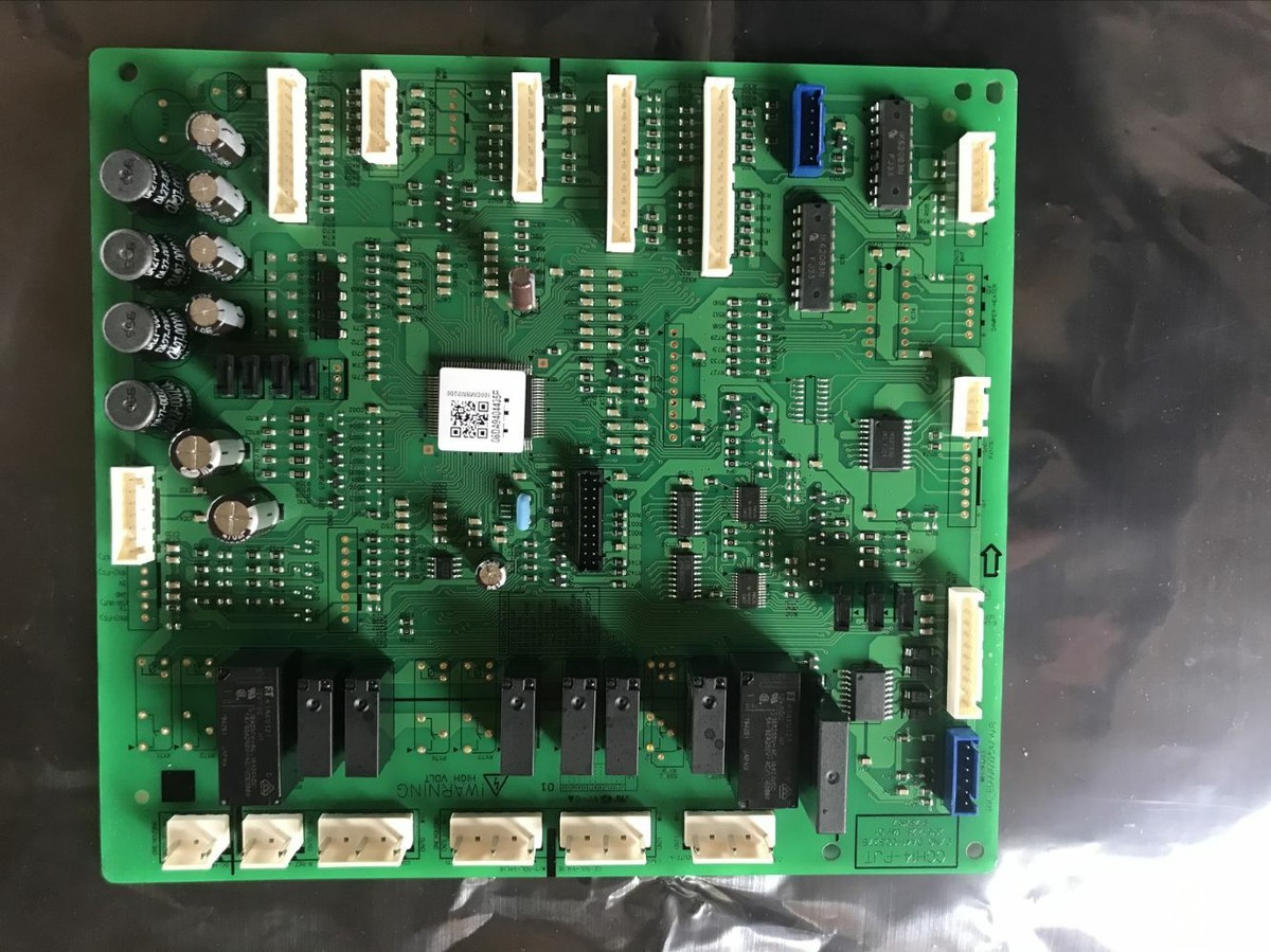 34□デスクトップアーミー4点セット RI0429-7 Samsung Main Board GGH14-PJT ; DA41-00827B ;DA94-04405A/P