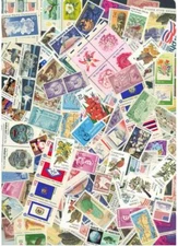 PRICE*DROP!! Classic and Collectible Postage Stamps Below Face Value!