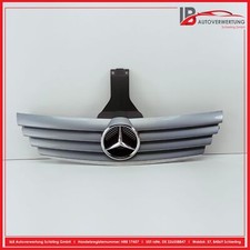 Mercedes Benz C-Class Coupe CL203 C180 Front Grille Grill 2038800383